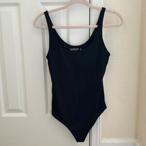 Women’s Abercrombie Bodysuit